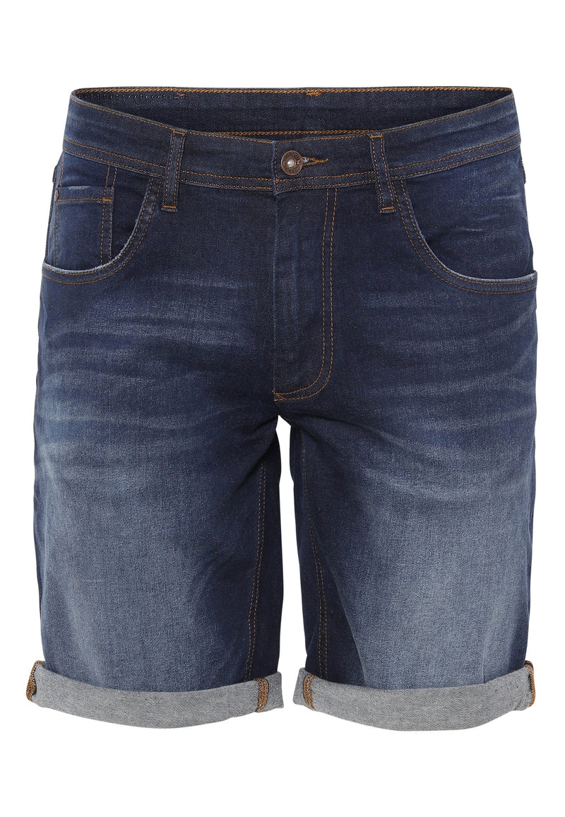 Pre End Shorts Indie 2024 19-100187