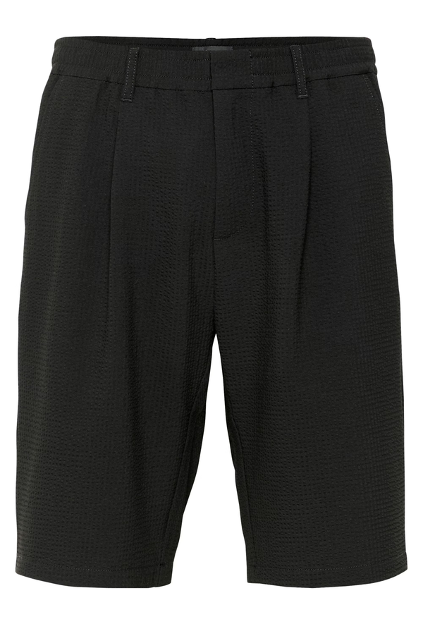 Matinique shorts MAfisher 30208119 black