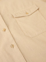 Stenstrøms Marie Shirt 1410829089 Col.Beige