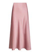 Neo Noir Bovary Skirt 157755 Col. Evening Rose 823