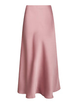 Neo Noir Bovary Skirt 157755 Col. Evening Rose 823