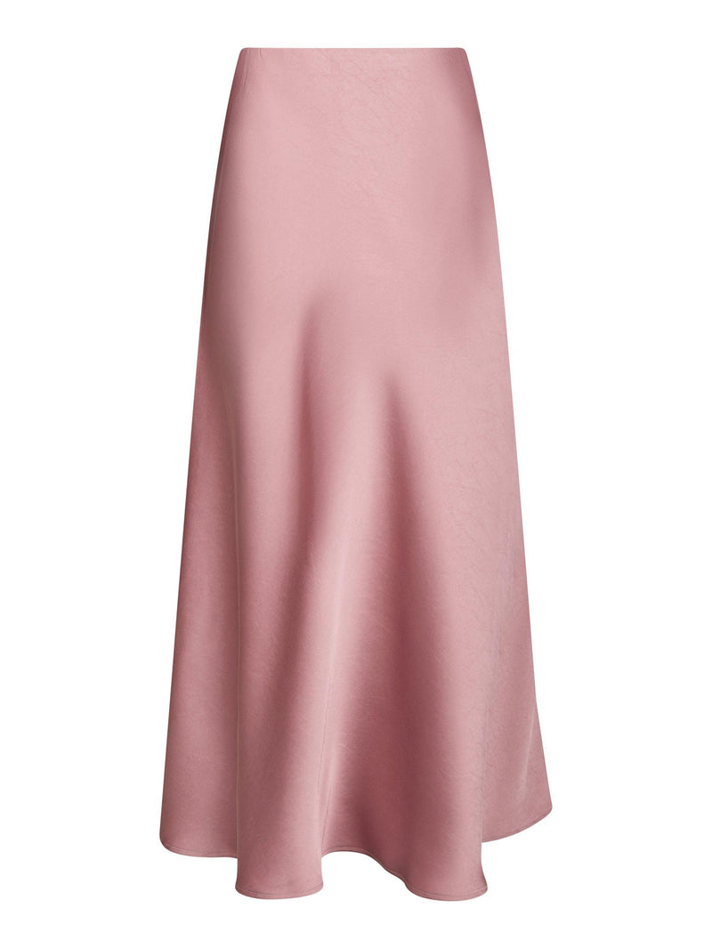Neo Noir Bovary Skirt 157755 Col. Evening Rose 823