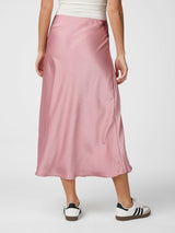 Neo Noir Bovary Skirt 157755 Col. Evening Rose 823