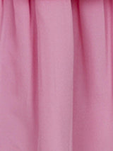 Neo Noir nederdele Carin pink 170