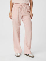 Neo Noir Sonar Linen Pants 158949 Col. 169
