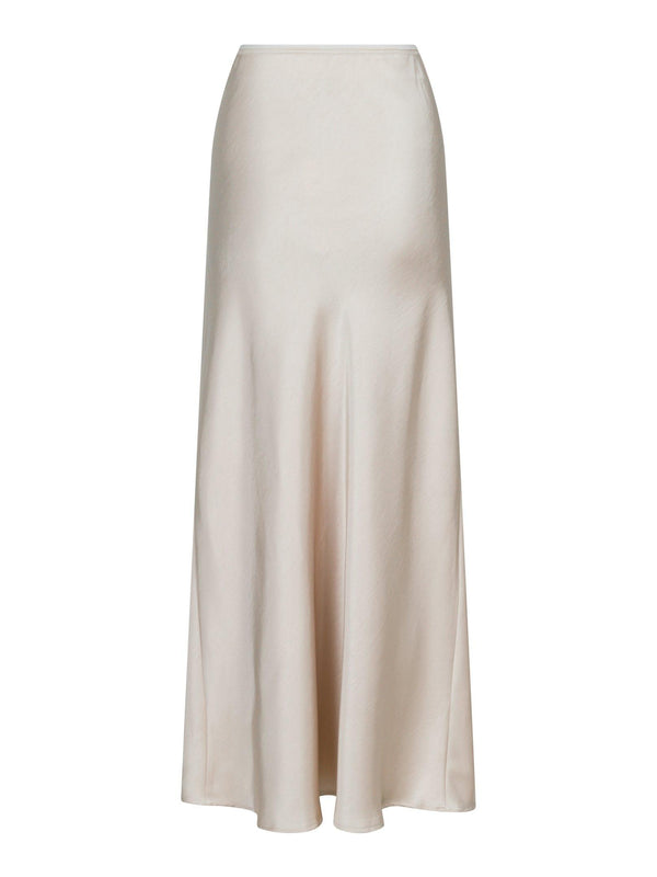 Neo Noir Nederdel Vicky Heavy 159588 Champagne 720