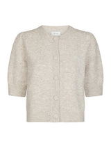 Neo Noir Trudy Knit Cardigan 160760 Col. 976