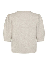 Neo Noir Trudy Knit Cardigan 160760 Col. 976