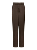 Neo Noir Emmett Heavy Sateen Pants 164136 Col.676