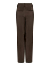 Neo Noir Emmett Heavy Sateen Pants 164136 Col.676