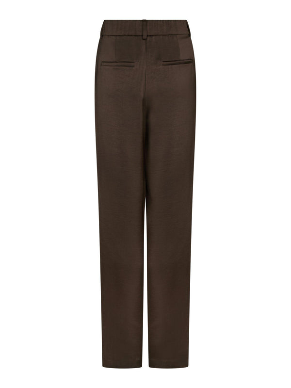 Neo Noir Emmett Heavy Sateen Pants 164136 Col.676