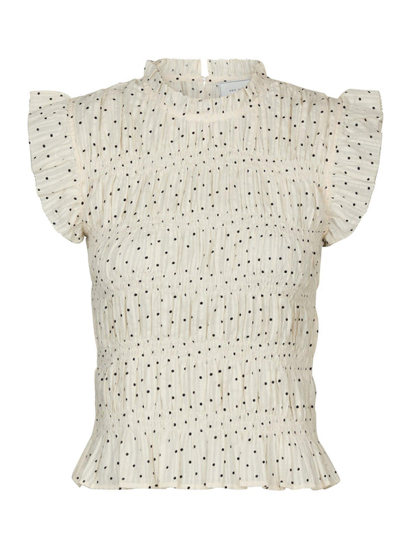 Neo Noir Tarsi Dot Top 166149 Col. 122