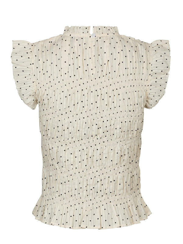 Neo Noir Tarsi Dot Top 166149 Col. 122