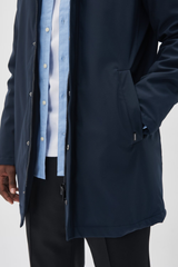 Matinique Jakke MAdeston N 30205571 navy 194011