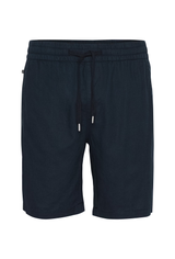 Matinique hørshorts MAbarton 30206032 navy