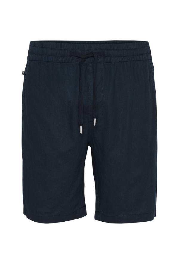 Matinique hørshorts MAbarton 30206032 navy
