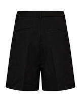 Copenhagen Muse CMTailor Shorts 201697 Col. Black