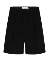 Copenhagen Muse CMTailor Shorts 201697 Col. Black