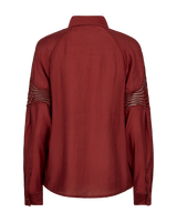 Copenhagen Muse CMMolly Shirt 205085 Col.1318