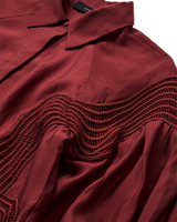 Copenhagen Muse CMMolly Shirt 205085 Col.1318
