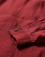 Copenhagen Muse CMMolly Shirt 205085 Col.1318