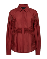 Copenhagen Muse CMMolly Shirt 205085 Col.1318