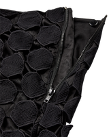Copenhagen Muse CMThea Skirt 206541 Col.Black