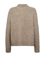 Copenhagen Muse CMKate Pullover 206846 Col.3380