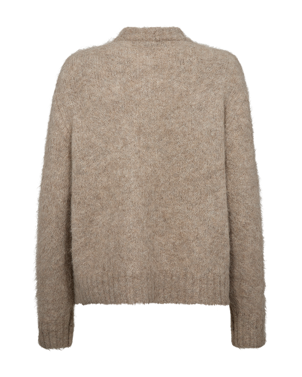 Copenhagen Muse CMKate Pullover 206846 Col.3380
