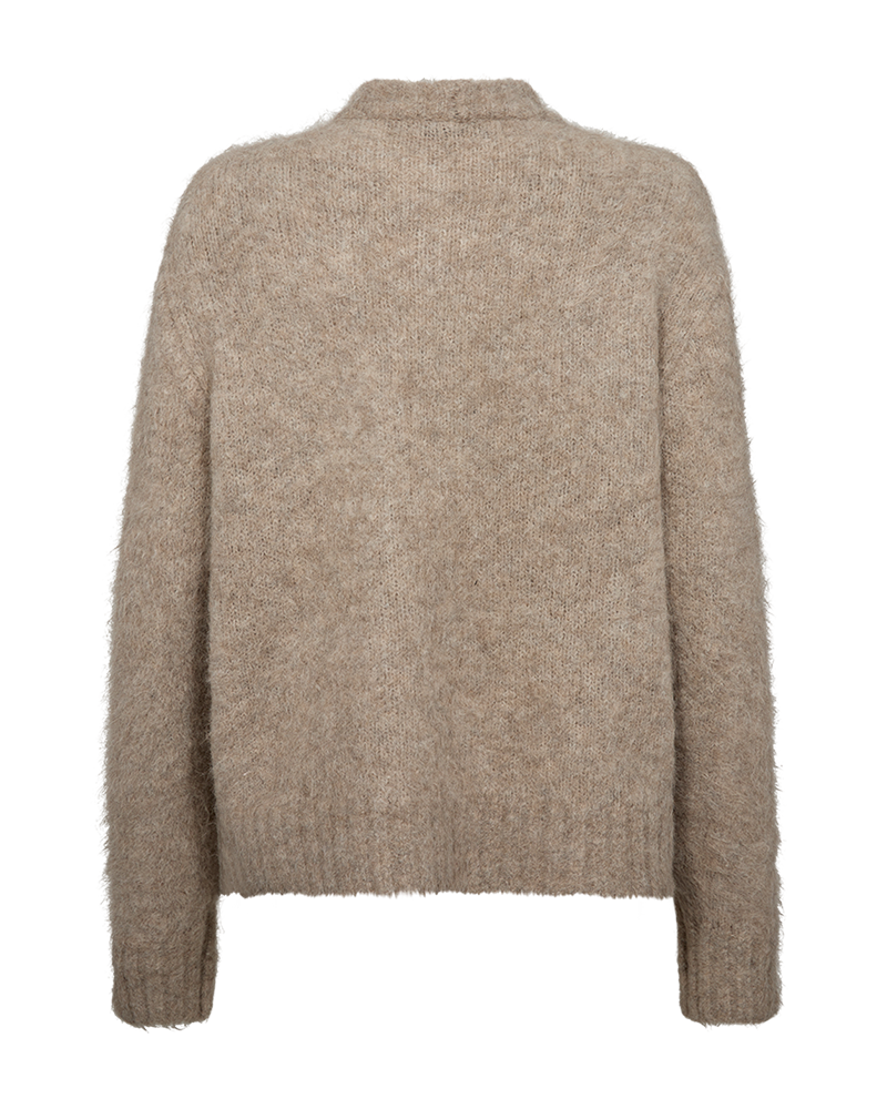 Copenhagen Muse CMKate Pullover 206846 Col.3380