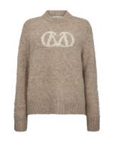 Copenhagen Muse CMKate Pullover 206846 Col.3380