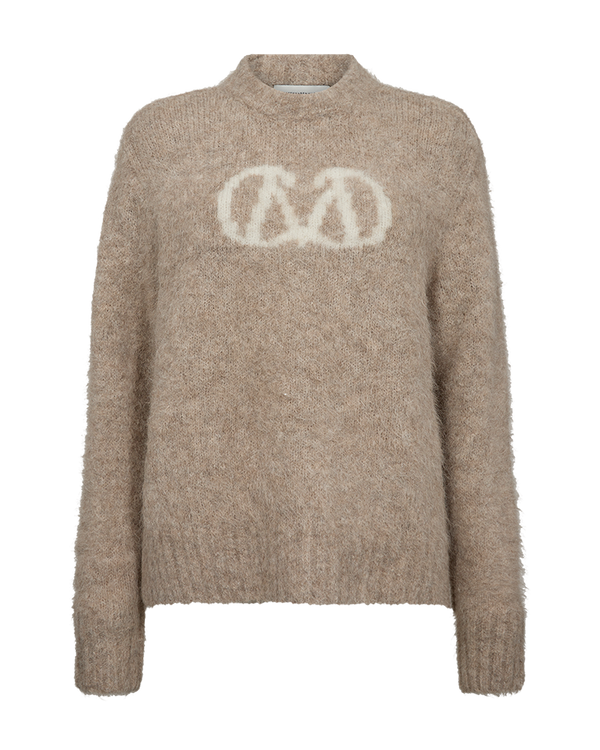 Copenhagen Muse CMKate Pullover 206846 Col.3380