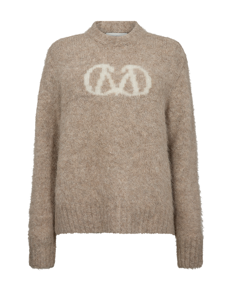 Copenhagen Muse CMKate Pullover 206846 Col.3380