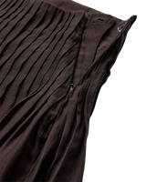 Copenhagen Muse CMMolly Skirt 207891 Col. Mulch