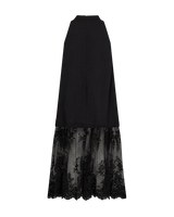 Copenhagen Muse CMTenley Dress 208268 Col. 1000