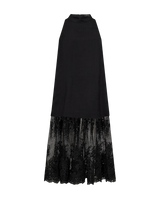 Copenhagen Muse CMTenley Dress 208268 Col. 1000
