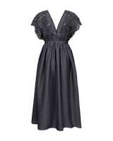 Copenhagen Muse CMCole Dress 208342 Col.2260