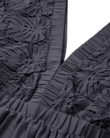 Copenhagen Muse CMCole Dress 208342 Col.2260