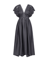 Copenhagen Muse CMCole Dress 208342 Col.2260
