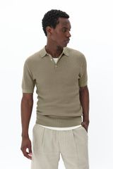 Matinique strik MApolo BB 30208088 sand