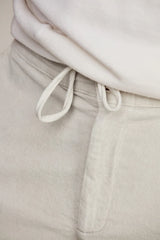Minoss shorts molecord 210400135 lys sand