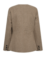 Copenhagen Muse CMVee Blazer 211865 Col.1954