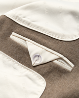 Copenhagen Muse CMVee Blazer 211865 Col.1954