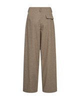 Copenhagen Muse CMVee Pants 211866 Col.1954