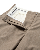 Copenhagen Muse CMVee Pants 211866 Col.1954