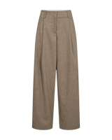 Copenhagen Muse CMVee Pants 211866 Col.1954