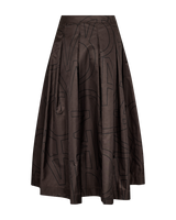 Copenhagen Muse CMSimi Skirt 211958 Col.8948