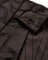 Copenhagen Muse CMSimi Skirt 211958 Col.8948