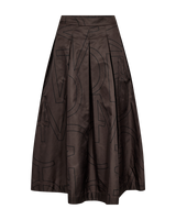 Copenhagen Muse CMSimi Skirt 211958 Col.8948