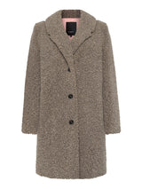 Rockanblue Diddi Coat 21760-3430 Col. 11200